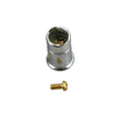 Holder for Instrument Lamp – Porsche 356