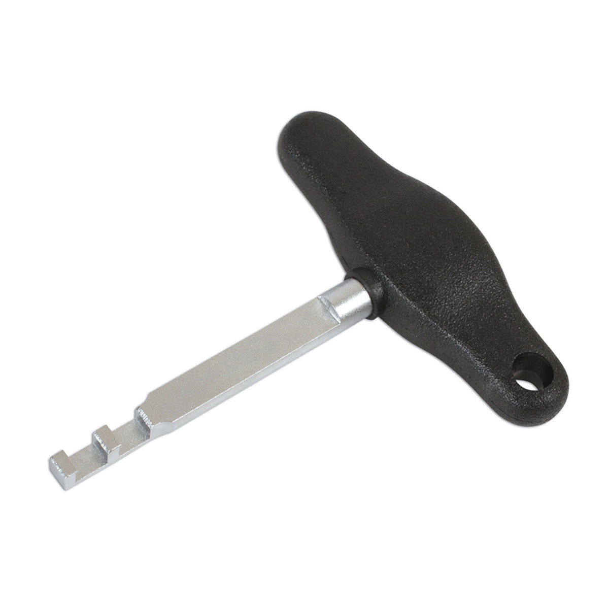Plug unlocking tool - for VAG, Porsche