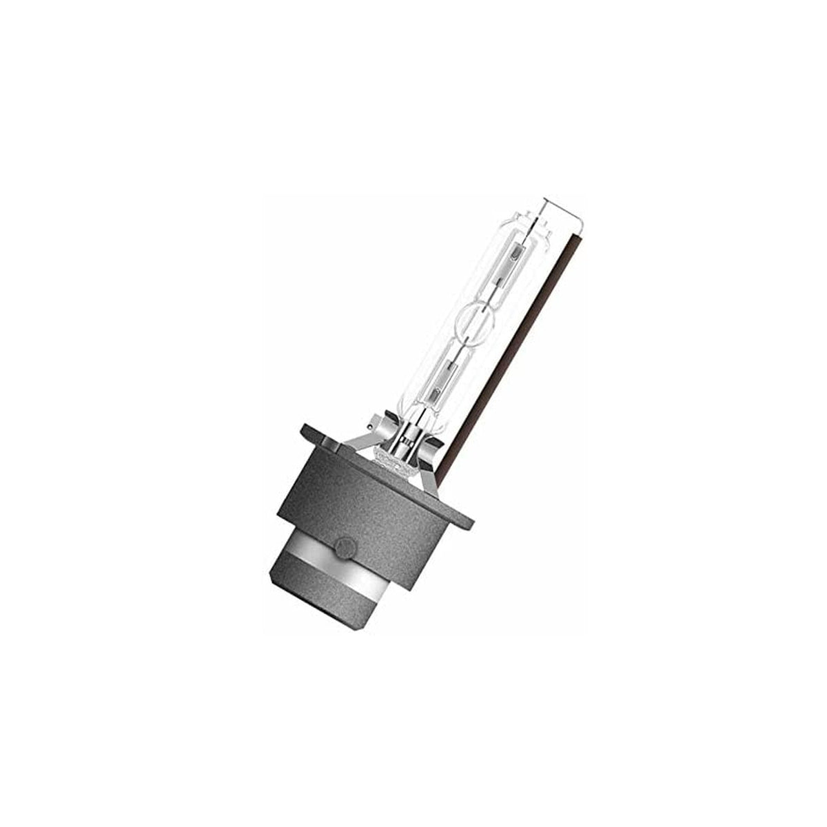 Osram Scheinwerferlampe D2S für Litronic / Bi-zenon Porsche Modelle
