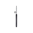 KYB Premium Oil Shock Absorbers Front. Porsche 924 / 924S / 944