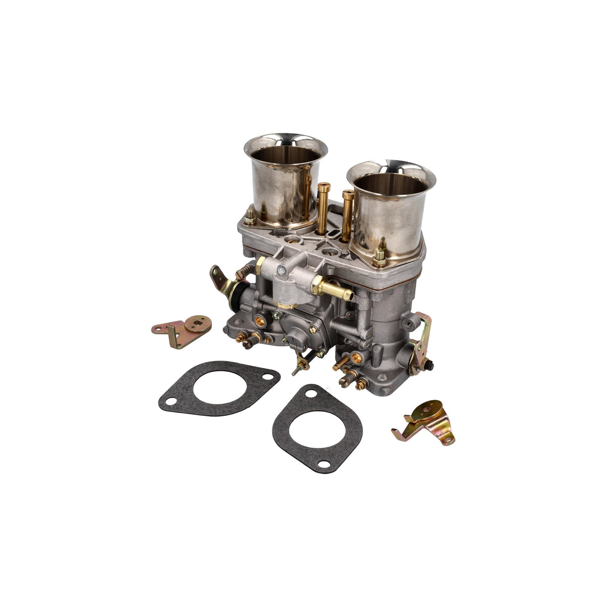 Carburetor 40IDF – Porsche 912 / 356
