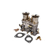 Vergaser 40IDF – Porsche 912 / 356