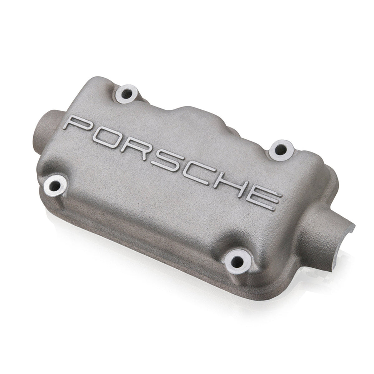 Valve Cover – Porsche 356 B / 356 C