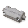 Ventildeckel – Porsche 356 B / 356 C