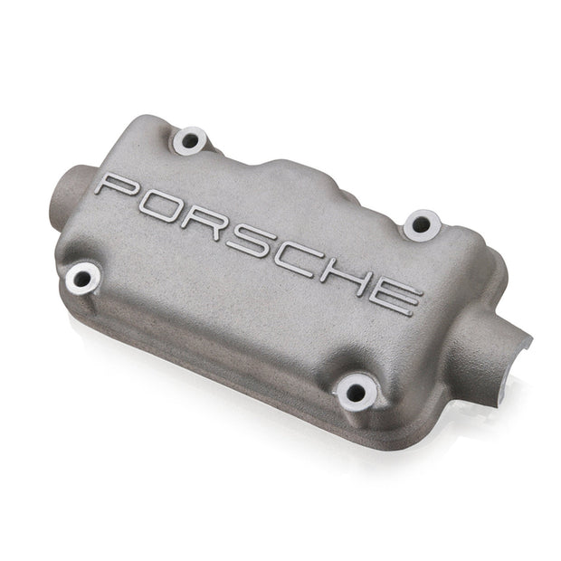 Ventildeckel – Porsche 356 B / 356 C