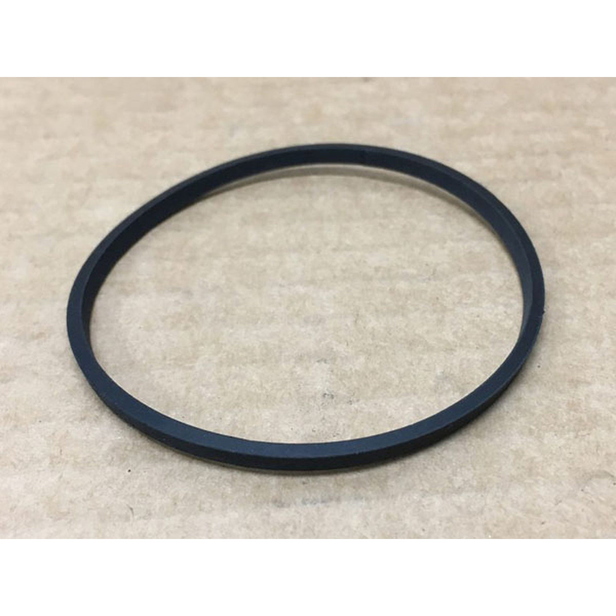 Distributor Cap Seal - Porsche 356