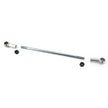 Accelerator Pedal Plunger with Ball Sockets – Porsche 356