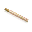 Eccentric Bolt for Gas Linkage Reversal Lever – Porsche 356B / 356C