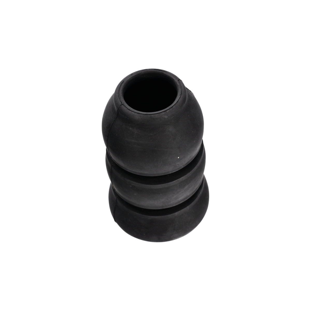 Rubber Buffer for Rear Trailing Arm – Porsche 356C