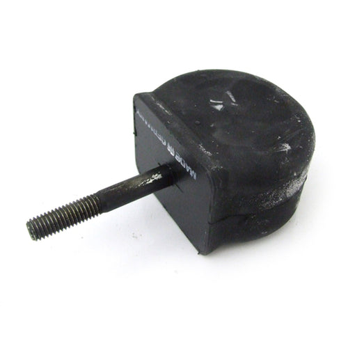 Rubber stop front axle – Porsche 356 B/ C