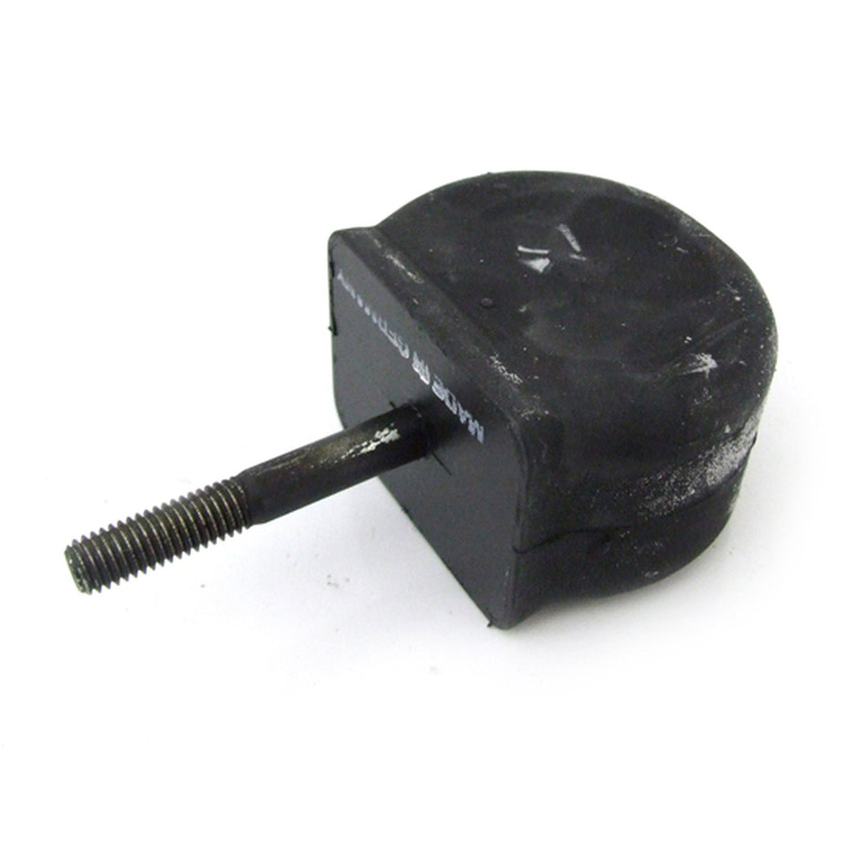 Rubber stop front axle – Porsche 356 B/ C