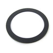 Spacer for front control arms – Porsche 356C