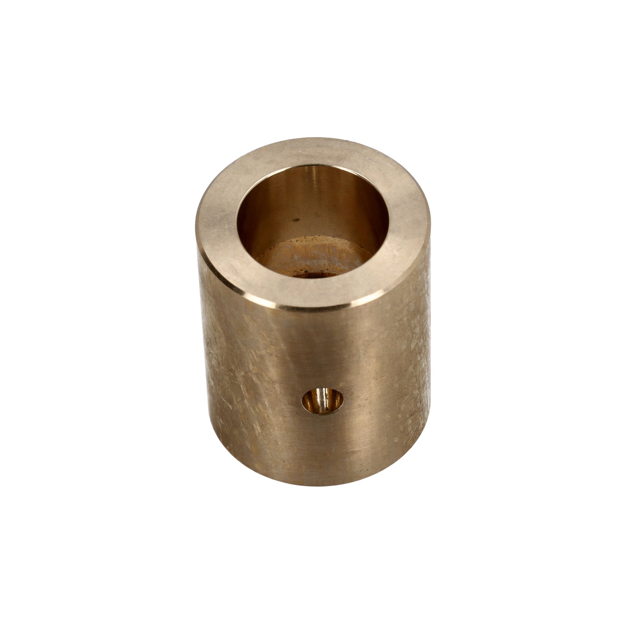 Vordere Verbindungsbolzenbuchse bronze – Porsche 356 1950-65