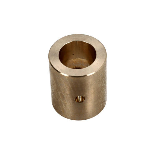 Vordere Verbindungsbolzenbuchse bronze – Porsche 356 1950-65