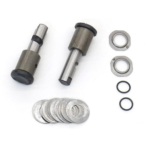 Horizontal Pin Set for Front Steering Knuckle – Porsche 356 50-65