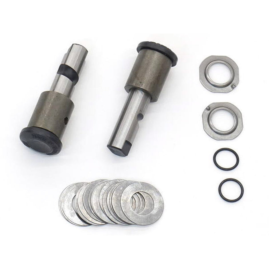 Horizontal Pin Set for Front Steering Knuckle – Porsche 356 50-65