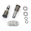 Horizontal Pin Set for Front Steering Knuckle – Porsche 356 50-65