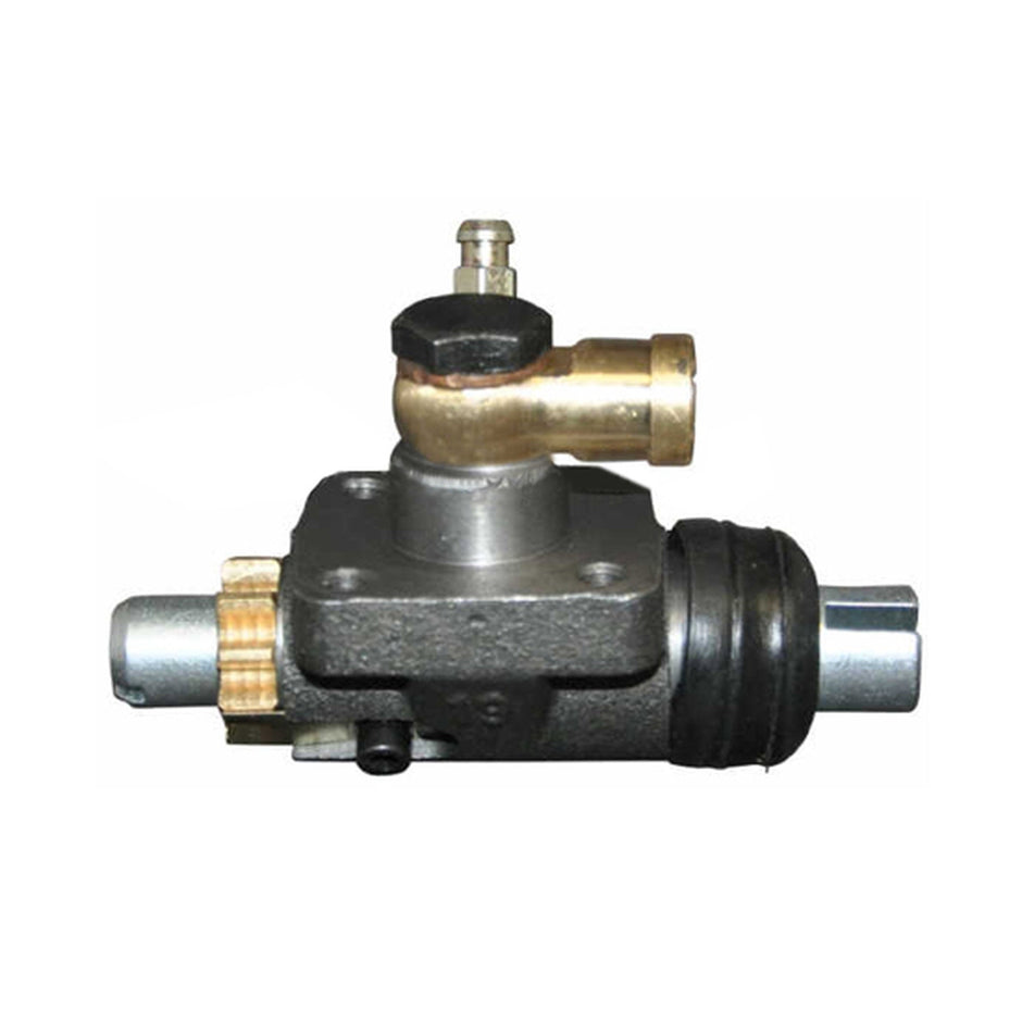 Wheel Brake Cylinder 19.05mm – Porsche 356A / 356B (35642126 / 35642125)