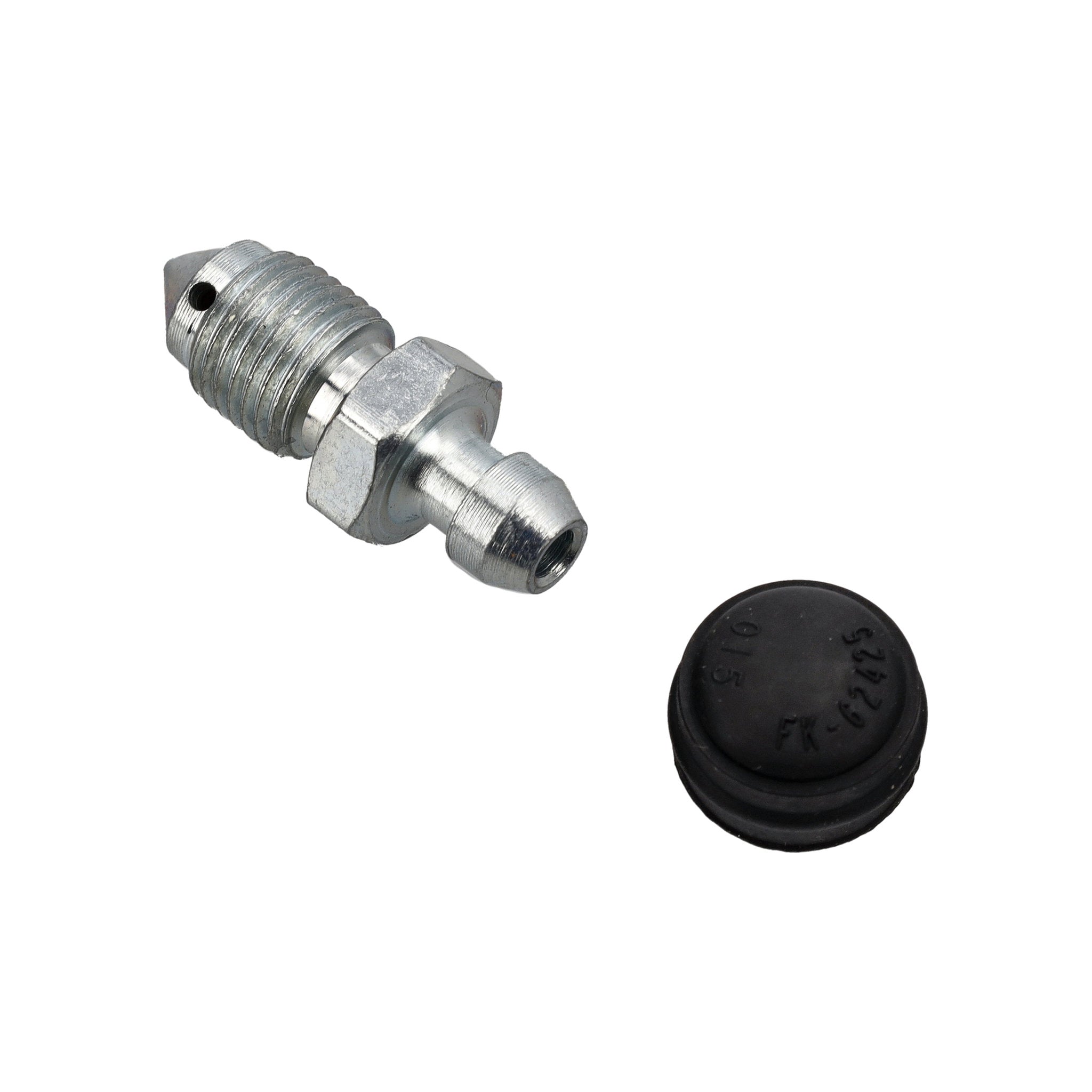 Brake Caliper Bleeder Valve – Porsche 356 / 911