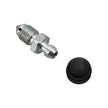 Brake Caliper Bleeder Valve – Porsche 356 / 911