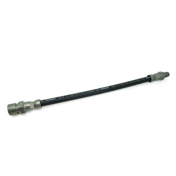 Brake lines rear | Porsche 912 (up to 1968) – Porsche Original