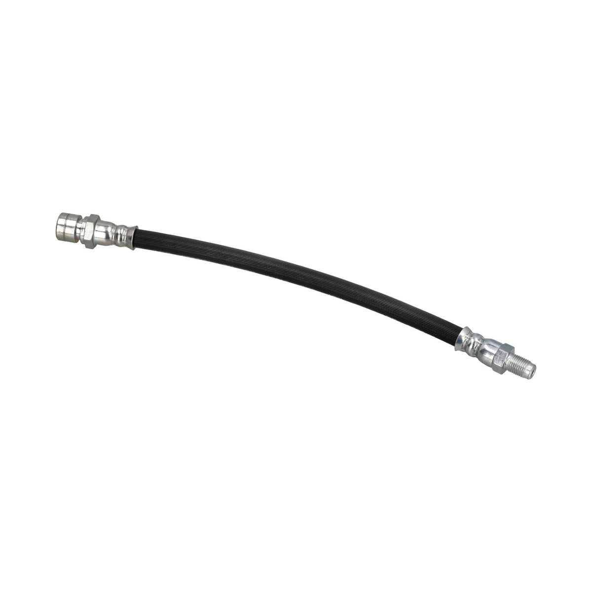 Brake caliper brake hose, REAR – Porsche 912 >>1968