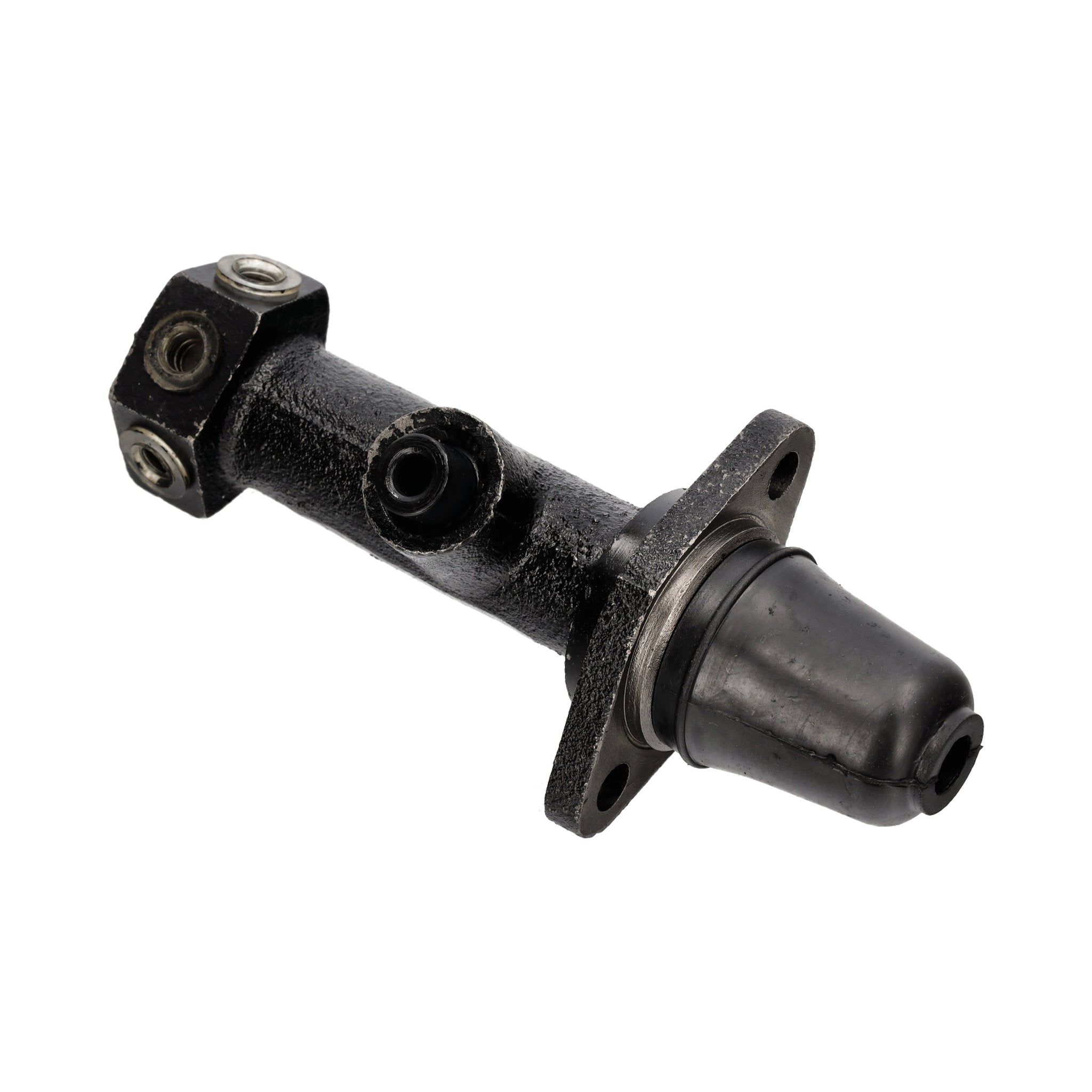 Master Cylinder - Porsche 356C