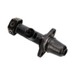 Master Cylinder - Porsche 356C