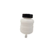 Brake Fluid Reservoir with Cap | Porsche 356 / 911 / 912 – Porsche Original