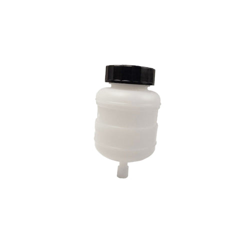 Brake Fluid Reservoir with Cap - Porsche 356C / 911 / 912 65-67
