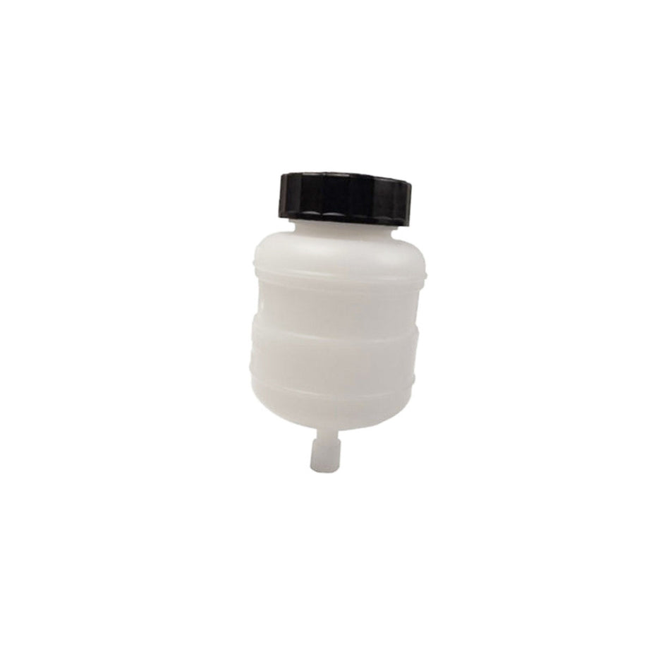 Brake Fluid Reservoir with Cap - Porsche 356C / 911 / 912 65-67