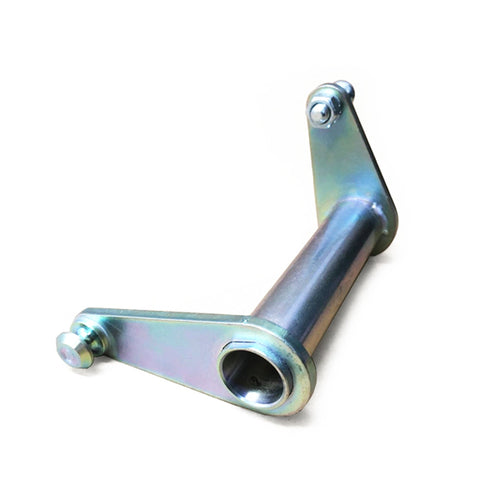 Reverse Bell Crank for Throttle Linkage on Gearbox – Porsche 356 B / C