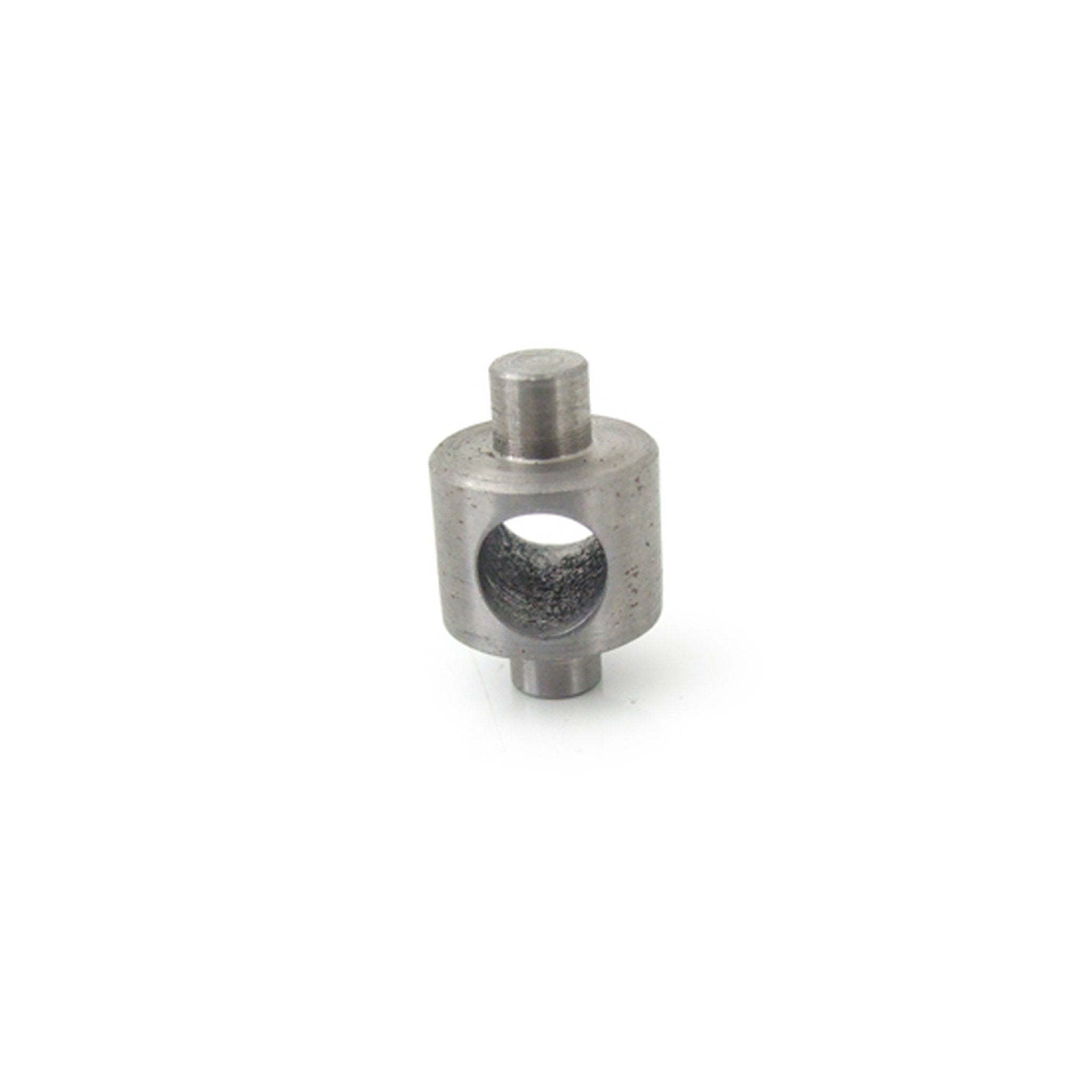 Fulcrum for clutch cable – Porsche 356 B-T6 / 356 C