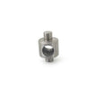 Fulcrum for clutch cable – Porsche 356 B-T6 / 356 C