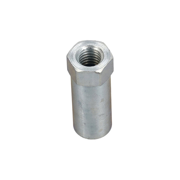Einstellmutter für Kupplungszug 7mm – Porsche 911 / 356B / 356C