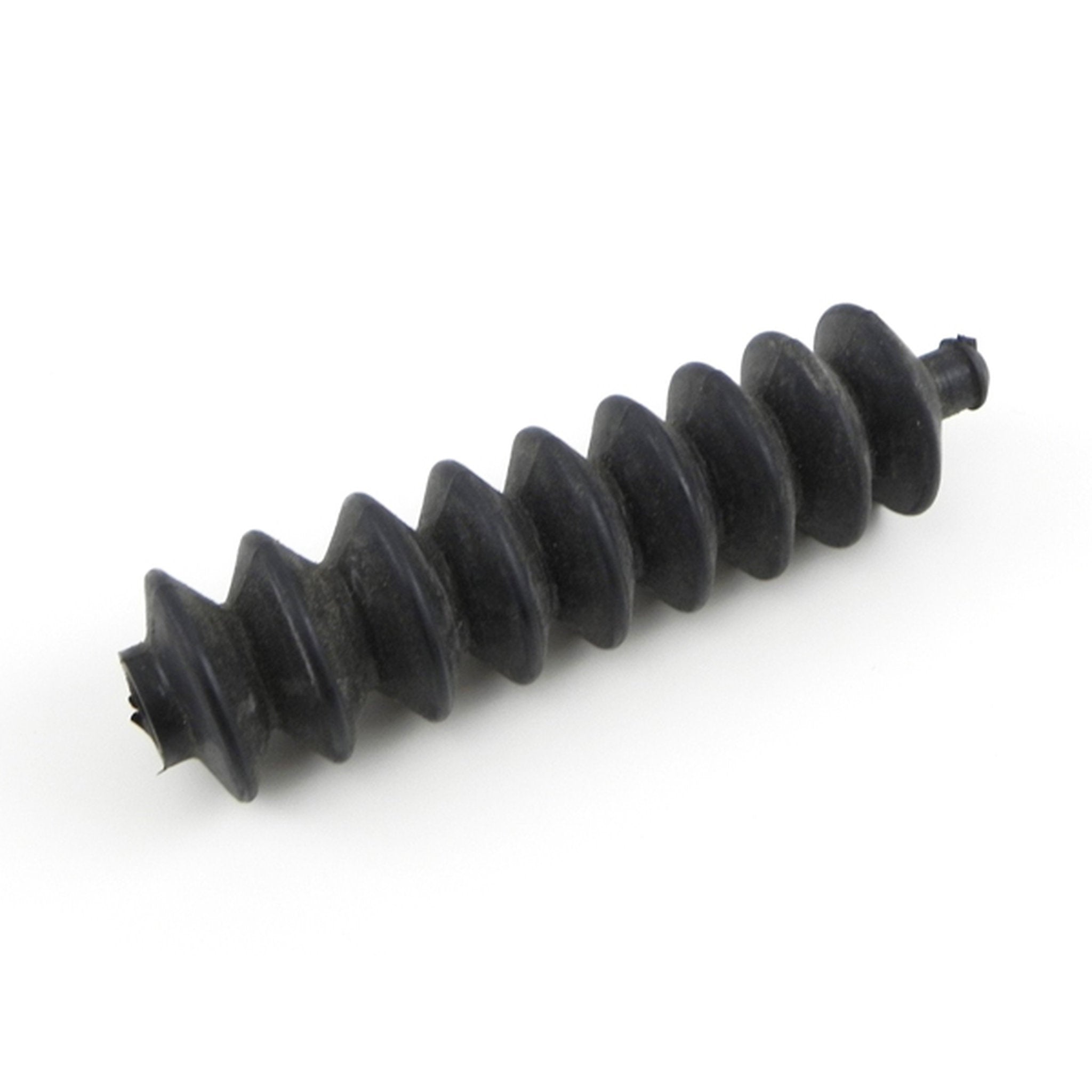 Clutch Cable Rubber Boot – Porsche 356 / 911 / 912