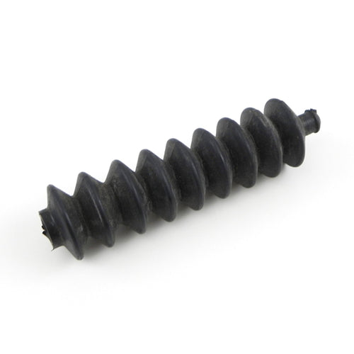 Clutch Cable Rubber Boot – Porsche 356 / 911 / 912