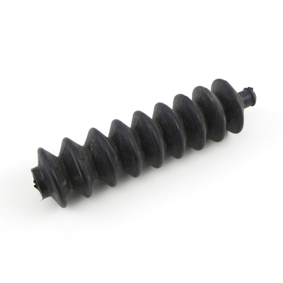 Clutch Cable Rubber Boot – Porsche 356 / 911 / 912