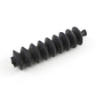 Clutch Cable Rubber Boot – Porsche 356 / 911 / 912