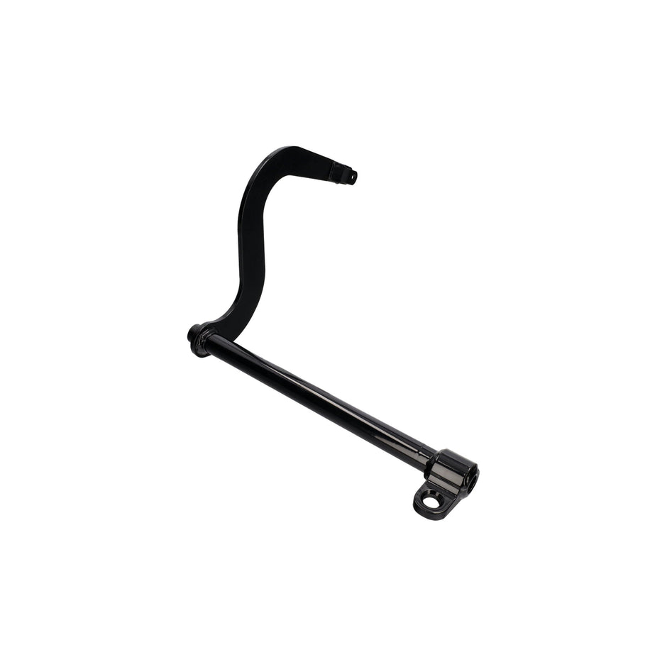 Pivot lever for handbrake right-hand drive – Porsche 356