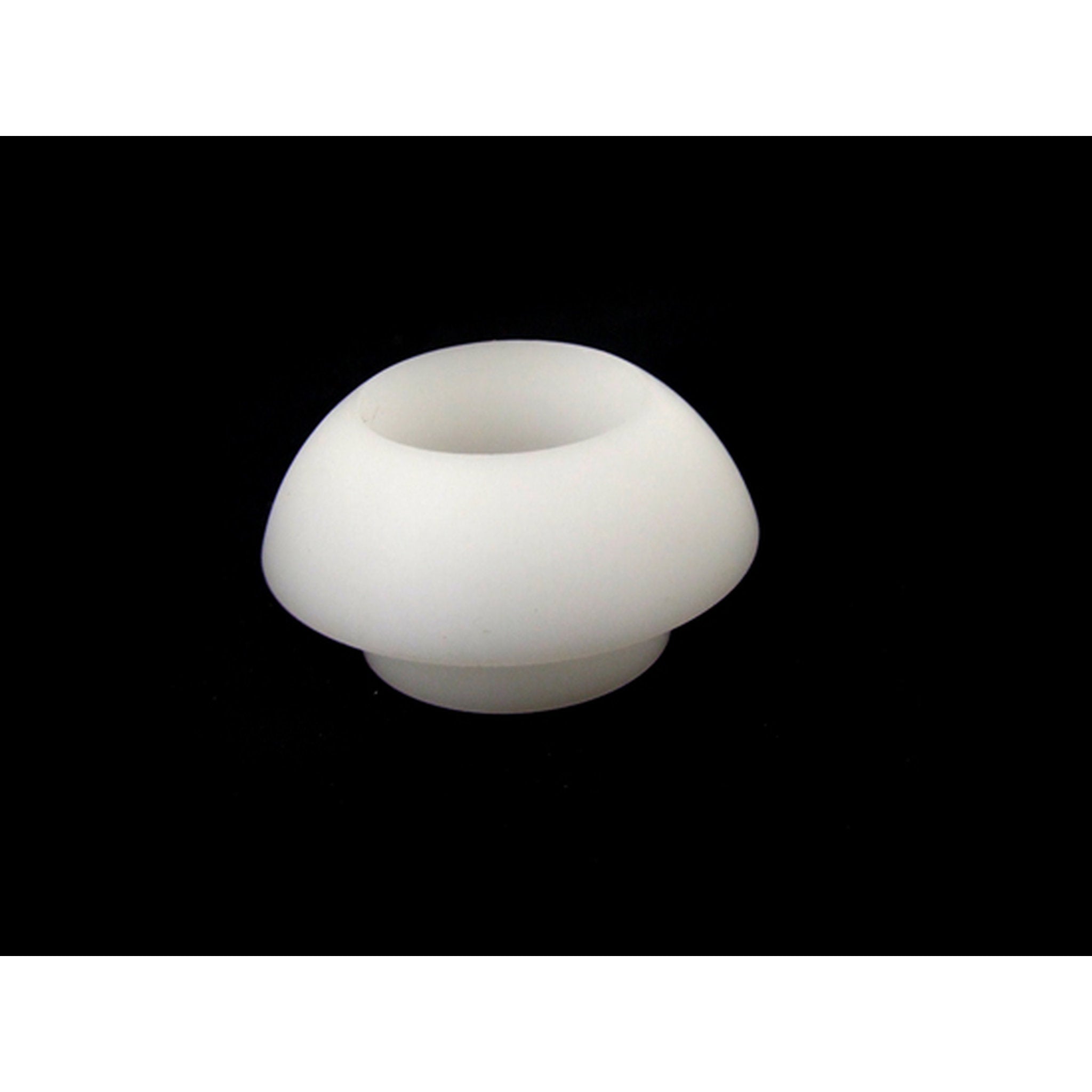 Shift Lever Ball Socket – Porsche 356