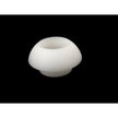 Shift Lever Ball Socket – Porsche 356