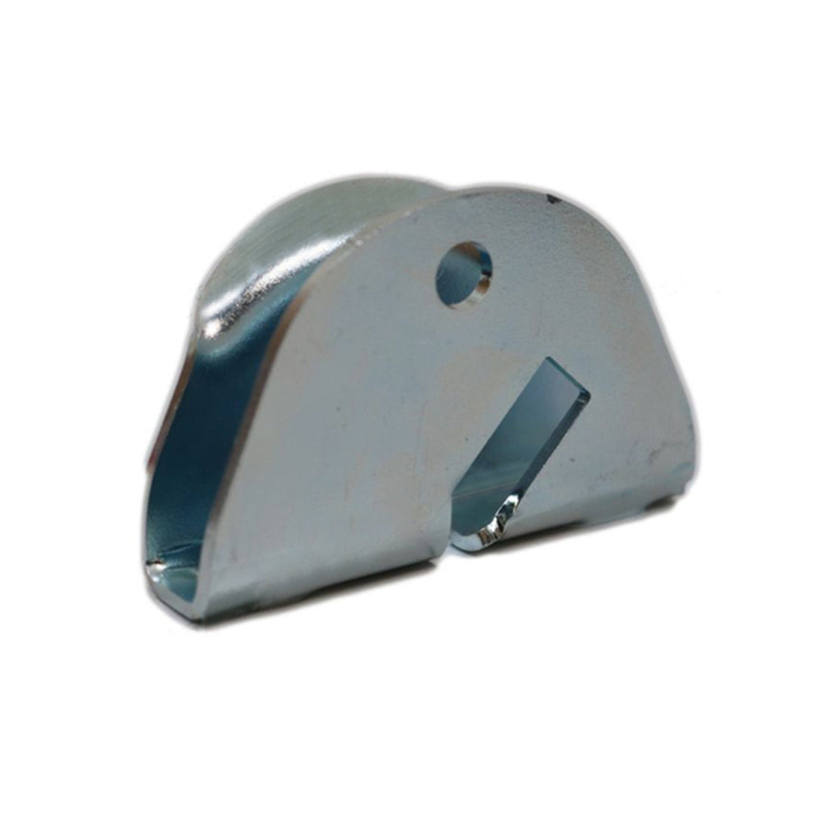 Emergency Brake Cable Connector – Porsche 356C