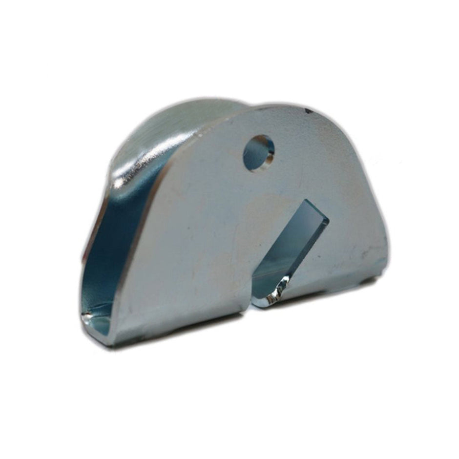 Emergency Brake Cable Connector – Porsche 356C