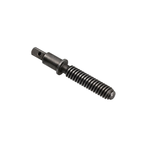 Heating Cable Adjuster Shaft with Sliding Nut – Porsche 356