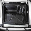 Rennline Carbon Frunk (Frontdeckel, Carbon, Matt) – passend für Porsche 911 1977–1989