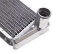 Wasserkühler Mitte, Aluminium | Porsche 997 Carrera / 987 Boxster S / Cayman S | CSF – image 2
