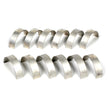 Connecting Rod Bearings | Porsche 993 / 996 Turbo | Glyco