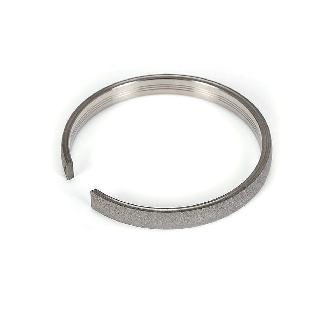 Synchronring, Schaltgetriebe – Porsche 356 356 A/ B/ C