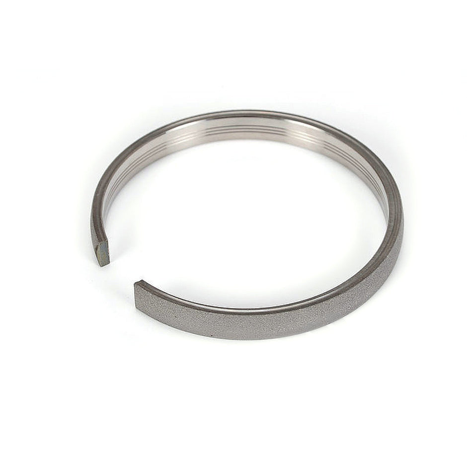 Synchronring, Schaltgetriebe – Porsche 356 356 A/ B/ C